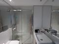 Loft di 2 locali - Parc Saint Roman vista mare e piscina - Appartamenti in vendita a MonteCarlo