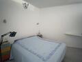 Loft di 2 locali - Parc Saint Roman vista mare e piscina - Appartamenti in vendita a MonteCarlo