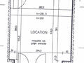 Le Botticelli - Ufficio / Locale commerciale à Fontvieille - Appartamenti in vendita a MonteCarlo