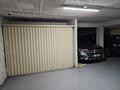 MAGNIFICO APPARTAMENTO DUPLEX SUL TETTO PORT HERCULE - Appartamenti in vendita a MonteCarlo