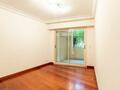 APPARTEMENT DANS MAGNIFIQUE RESIDENCE - Appartamenti in vendita a MonteCarlo