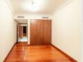 APPARTEMENT DANS MAGNIFIQUE RESIDENCE - Appartamenti in vendita a MonteCarlo