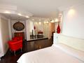 Appartamento eccezionale, piano alto, vista panoramica. Completamente ristrutturato. - Appartamenti in vendita a MonteCarlo