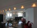 Appartamento eccezionale, piano alto, vista panoramica. Completamente ristrutturato. - Appartamenti in vendita a MonteCarlo