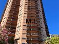 Raro appartamento di 4 locali a Parc St Roman vista panoramica sul mare. - Appartamenti in vendita a MonteCarlo