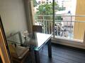 Studio riffatto e ammobigliato - Piscina - Appartamenti in vendita a MonteCarlo