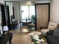 monolocale ammobiliato - Appartamenti in vendita a MonteCarlo