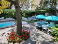 VILLA ECCEZIONALE A MONACO - Appartamenti in vendita a MonteCarlo