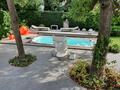 VILLA ECCEZIONALE A MONACO - Appartamenti in vendita a MonteCarlo