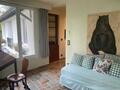 VILLA ECCEZIONALE A MONACO - Appartamenti in vendita a MonteCarlo