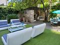 VILLA ECCEZIONALE A MONACO - Appartamenti in vendita a MonteCarlo