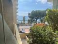 QUARTIERE DEL LARVOTTO - Appartamenti in vendita a MonteCarlo