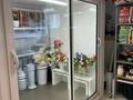 FIORISTA DROGHERIA LIQUORI DECO PROFUMO AMBIENTE - Appartamenti in vendita a MonteCarlo