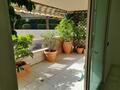 APPARTAMENTO MOLTO BELLO - Appartamenti in vendita a MonteCarlo