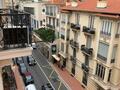 Grazioso bilocale in un palazzo Bourgeois - Appartamenti in vendita a MonteCarlo