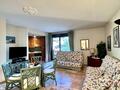 Parc Saint Roman - Ampio monolocale in ottime condizioni - rapidamente disponibile - Appartamenti in vendita a MonteCarlo
