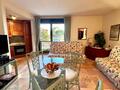 Parc Saint Roman - Ampio monolocale in ottime condizioni - rapidamente disponibile - Appartamenti in vendita a MonteCarlo