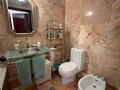 Parc Saint Roman - Ampio monolocale in ottime condizioni - rapidamente disponibile - Appartamenti in vendita a MonteCarlo