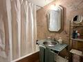 Parc Saint Roman - Ampio monolocale in ottime condizioni - rapidamente disponibile - Appartamenti in vendita a MonteCarlo