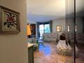 Parc Saint Roman - Ampio monolocale in ottime condizioni - rapidamente disponibile - Appartamenti in vendita a MonteCarlo