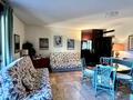 Parc Saint Roman - Ampio monolocale in ottime condizioni - rapidamente disponibile - Appartamenti in vendita a MonteCarlo