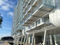 Mareterra- Grande appartamento di lusso - Appartamenti in vendita a MonteCarlo