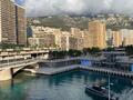 Mareterra- Grande appartamento di lusso - Appartamenti in vendita a MonteCarlo