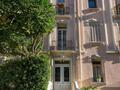 Appartamento familiale al Larvotto - Appartamenti in vendita a MonteCarlo