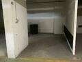 QUARTIERE DEL LARVOTTO 28000 €/M² - Appartamenti in vendita a MonteCarlo