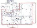 MAGNIFICO APPARTAMENTO DUPLEX SUL TETTO PORT HERCULE - Appartamenti in vendita a MonteCarlo
