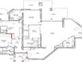 Appartamento eccezionale, piano alto, vista panoramica. Completamente ristrutturato. - Appartamenti in vendita a MonteCarlo