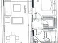 Appartamento / Ufficio molto bello Fontvieille - Appartamenti in vendita a MonteCarlo