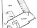 DA COGLIERE! Meno di 30.000 €/m² !! - Appartamenti in vendita a MonteCarlo