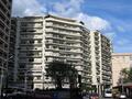 bilocale centrale - vista mare - Appartamenti in vendita a MonteCarlo