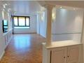 MAGNIFICO APPARTAMENTO - Appartamenti in vendita a MonteCarlo
