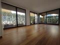 Appartamento / Ufficio molto bello Fontvieille - Appartamenti in vendita a MonteCarlo