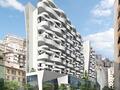 duplex in in palazzo moderno - Appartamenti in vendita a MonteCarlo