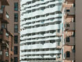 duplex in in palazzo moderno - Appartamenti in vendita a MonteCarlo