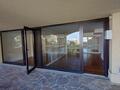 Le Raphaël - Ufficio / Locale commerciale à Fontvieille - Appartamenti in vendita a MonteCarlo