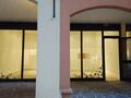 Ufficio in perfetto stato  / Locale commerciale  à Fontvieille - Appartamenti in vendita a MonteCarlo