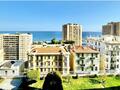 MAGNIFICO APPARTAMENTO - Appartamenti in vendita a MonteCarlo