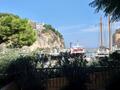 Le Raphaël - Ufficio / Locale commerciale à Fontvieille - Appartamenti in vendita a MonteCarlo