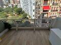 Monolocale con alcova e vista giardini - Appartamenti in vendita a MonteCarlo