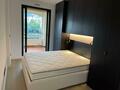 1 camera da letto mista Fontvieille - Appartamenti in vendita a MonteCarlo
