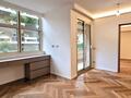 MONACO CONDAMINE Elegante appartamento di 3 locali completamente ristrutturato con posto auto - Appartamenti in vendita a MonteCarlo