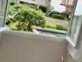 CAMERIERA - GIARDINO ESOTICO - Appartamenti in vendita a MonteCarlo