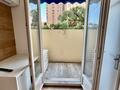Studio, casa o ufficio - Appartamenti in vendita a MonteCarlo
