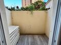 Studio, casa o ufficio - Appartamenti in vendita a MonteCarlo