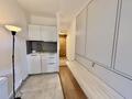 Studio, casa o ufficio - Appartamenti in vendita a MonteCarlo