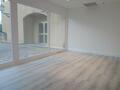 UFFICIO FONTVIEILLE - TIZIANO - Appartamenti in vendita a MonteCarlo